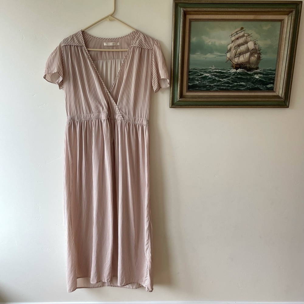 Christy Dawn ‘Dawn’ Dress